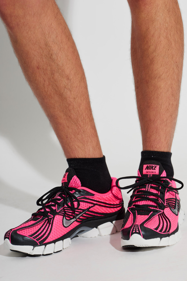 Nike Sneaker „Zoom Skylon 11“