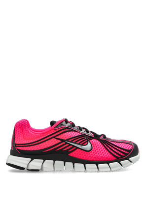Pantofi sport „Zoom Skylon 11”