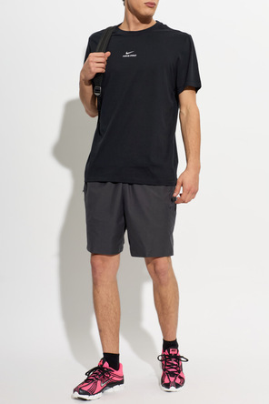 Nike Sneaker „Zoom Skylon 11“