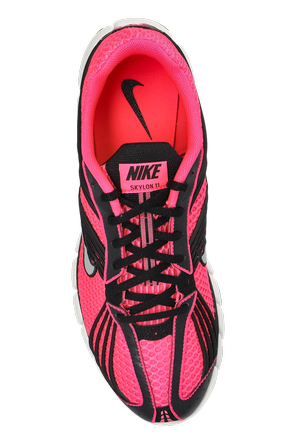Nike Sneaker „Zoom Skylon 11“
