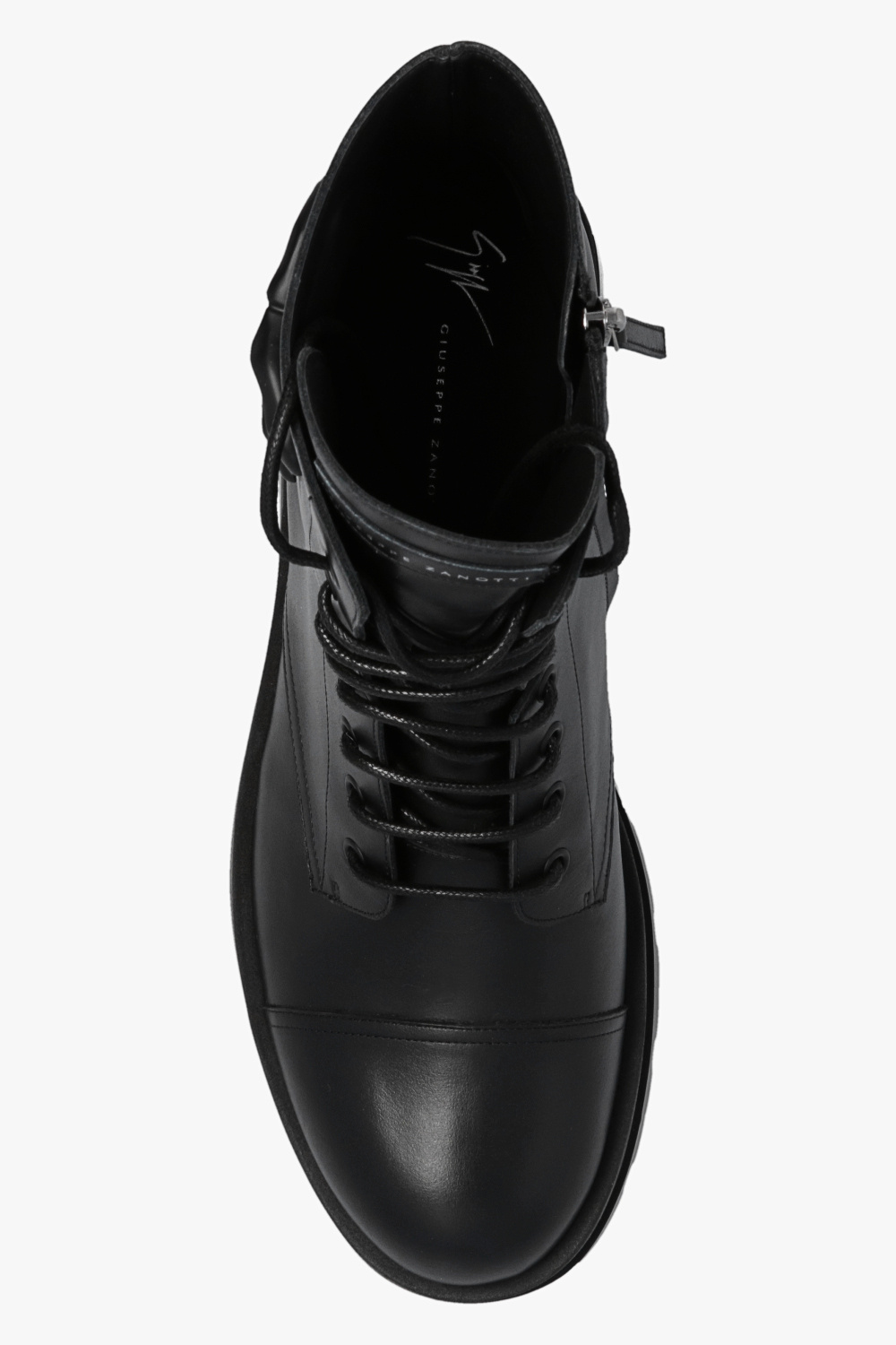 Giuseppe Zanotti ‘Nike nike skate shoes