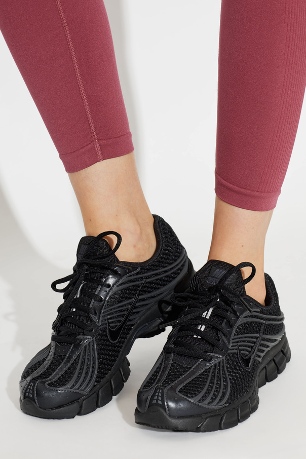 Nike Zapatillas deportivas "ZOOM SKYLON 11"