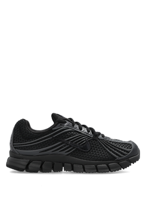 Zapatillas deportivas "ZOOM SKYLON 11"