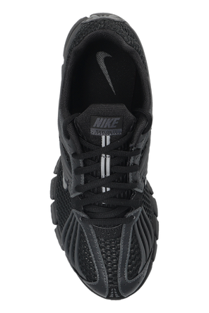 Nike Zapatillas deportivas "ZOOM SKYLON 11"