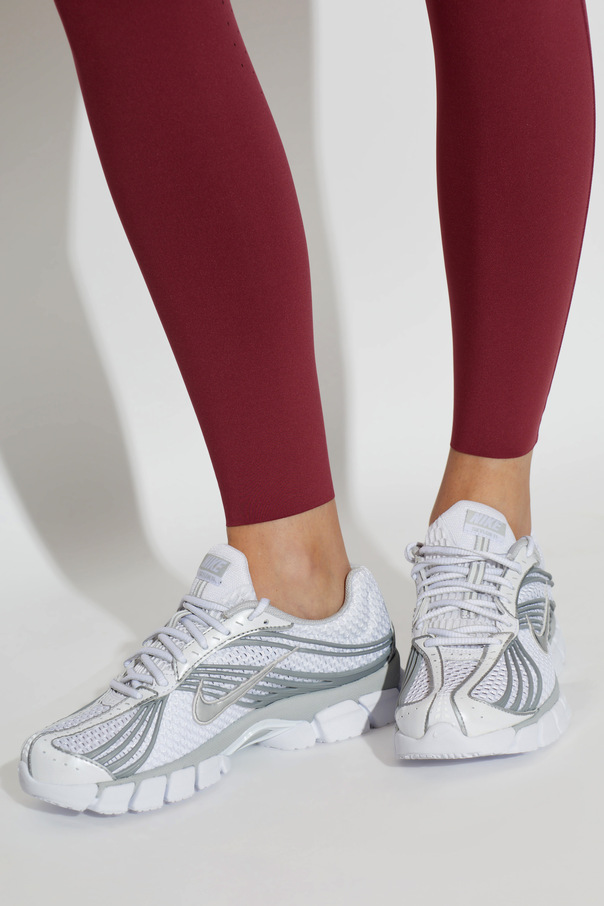 Nike ‘Zoom Skylon 11’ sports shoes