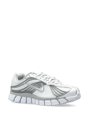 Nike ‘Zoom Skylon 11’ sports shoes