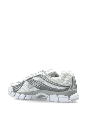 Nike ‘Zoom Skylon 11’ sports shoes
