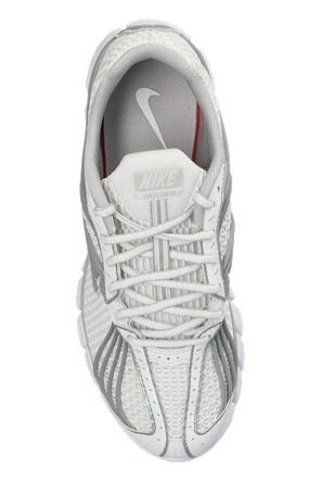 Nike ‘Zoom Skylon 11’ sports shoes