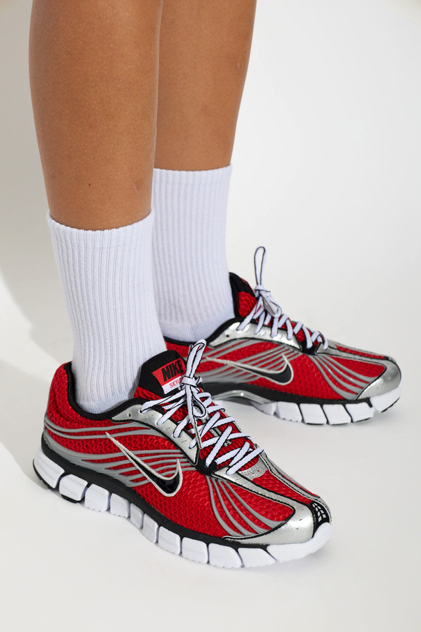 Nike 'Zoom Skylon 11' sneakers