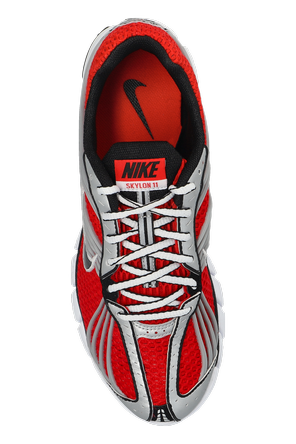 Nike 'Zoom Skylon 11' sneakers