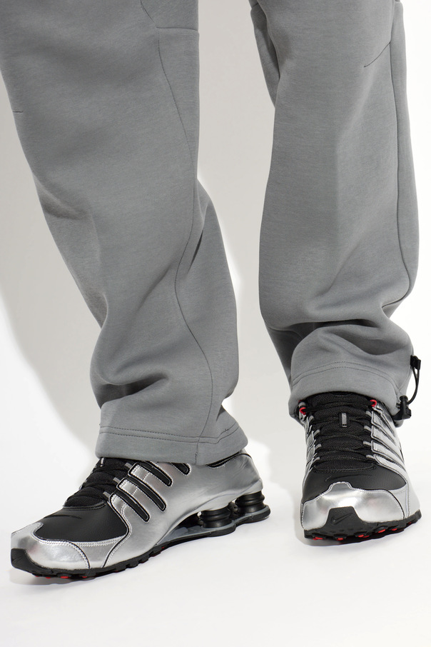 Nike Sports shoes ‘Shox NZ’
