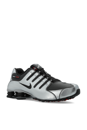 Nike Sports shoes ‘Shox NZ’