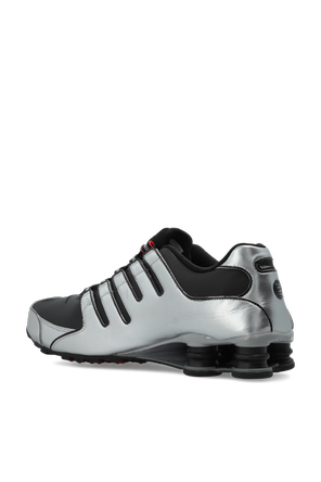 Nike Sports shoes ‘Shox NZ’