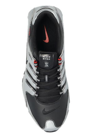 Nike Sports shoes ‘Shox NZ’