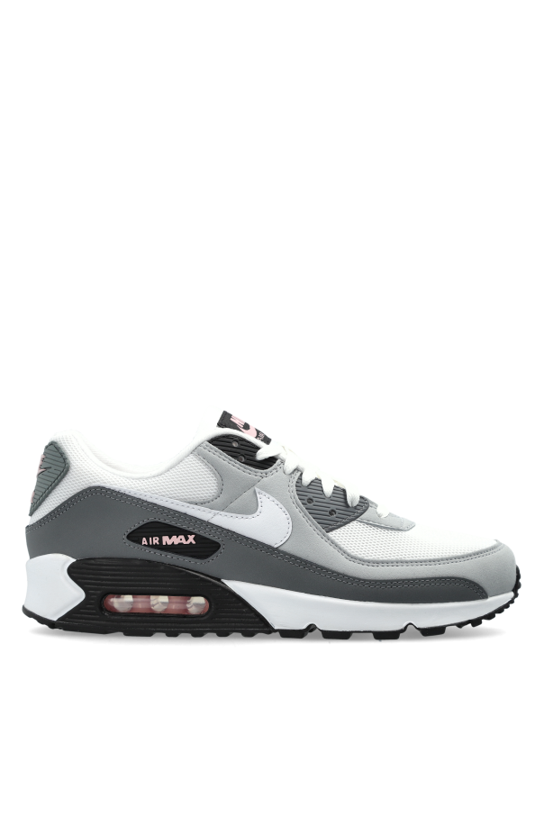 Sport shoes 
