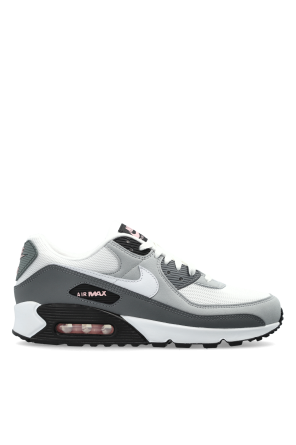 Sport shoes "Air Max 90"