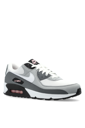 Nike "Air Max 90" sports shoes