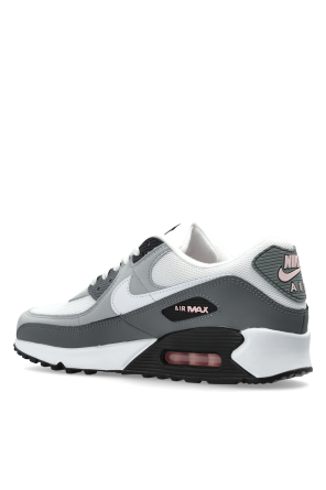 Nike "Air Max 90" sports shoes