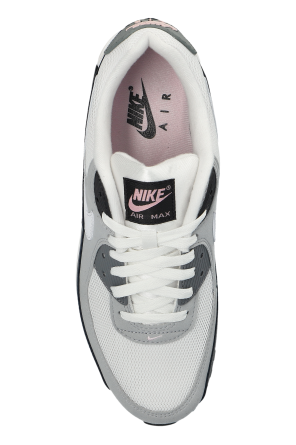 Nike "Air Max 90" sports shoes