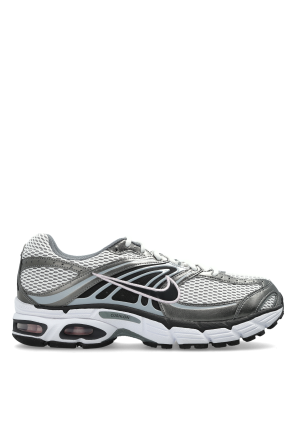 Sports shoes "AIR MAX MOTO 2K"
