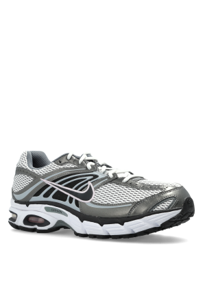 Nike Sports shoes "AIR MAX MOTO 2K"