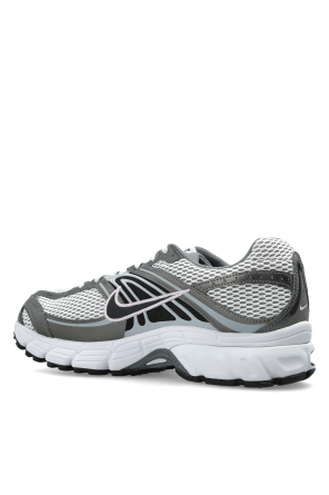 Nike Sports shoes "AIR MAX MOTO 2K"