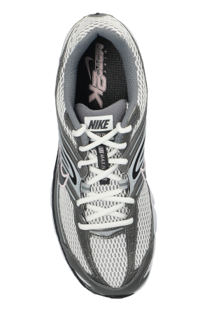 Nike Sports shoes "AIR MAX MOTO 2K"