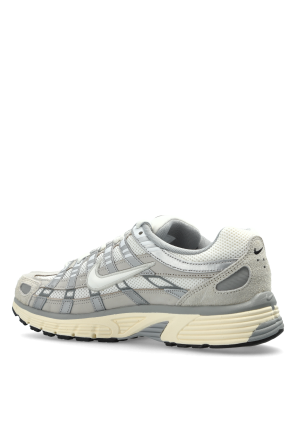 Nike "P-6000" sports shoes
