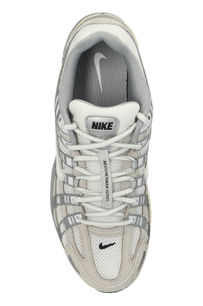 Nike "P-6000" sports shoes