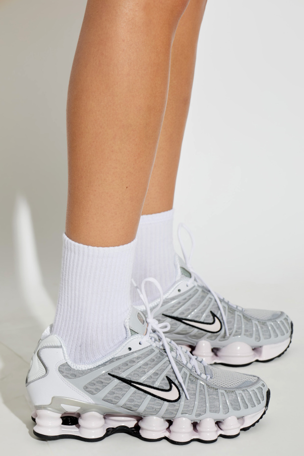 Nike Buty sportowe ‘SHOX TL’