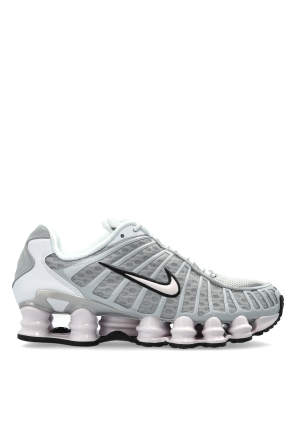 Zapatillas deportivas ‘SHOX TL’