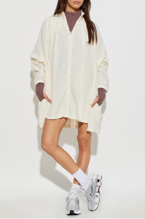 Nike Buty sportowe ‘SHOX TL’
