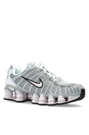 Nike Buty sportowe ‘SHOX TL’