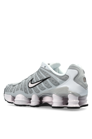 Nike Buty sportowe ‘SHOX TL’