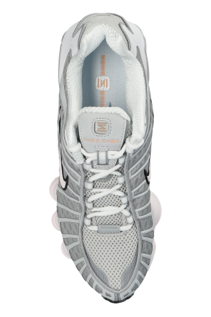 Nike Buty sportowe ‘SHOX TL’