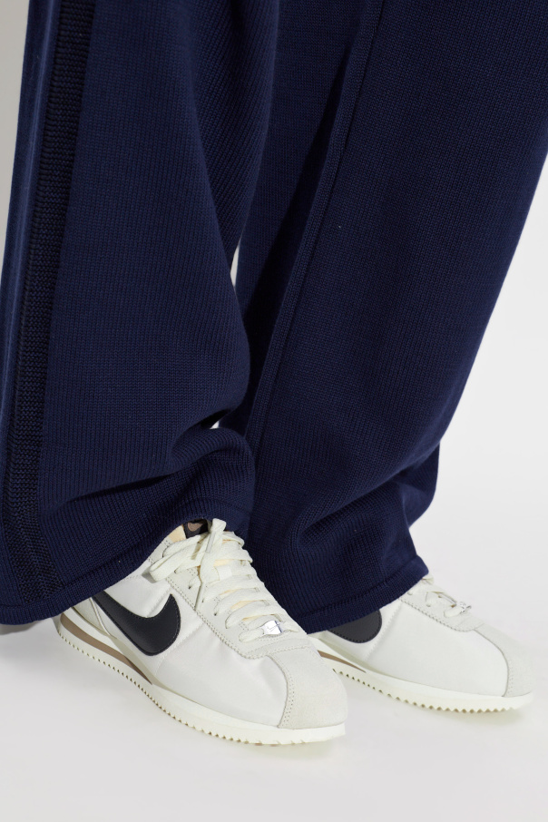 Nike Sport shoes "CORTEZ"