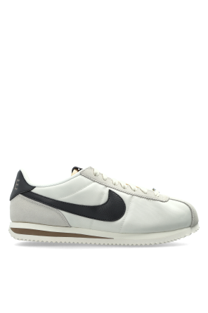 Zapatillas deportivas "CORTEZ"
