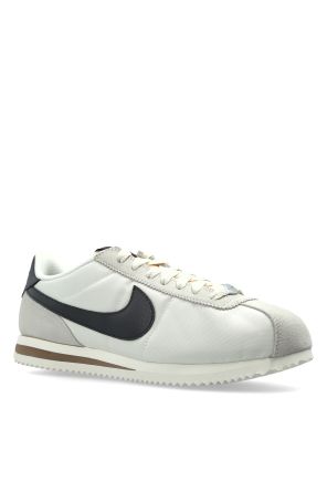 Nike Sport shoes "CORTEZ"