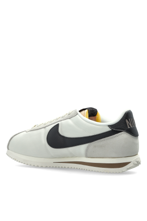 Nike Sport shoes "CORTEZ"