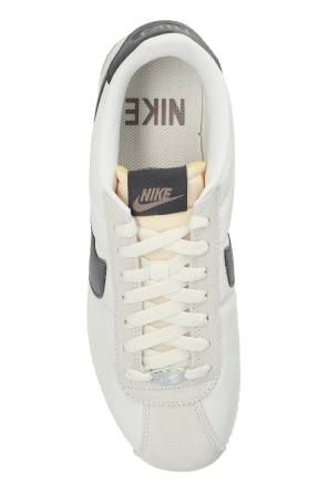 Nike Sport shoes "CORTEZ"