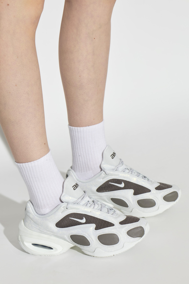 Nike Sport shoes "AIR MAX MUSE"