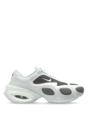 Zapatillas deportivas "AIR MAX MUSE"
