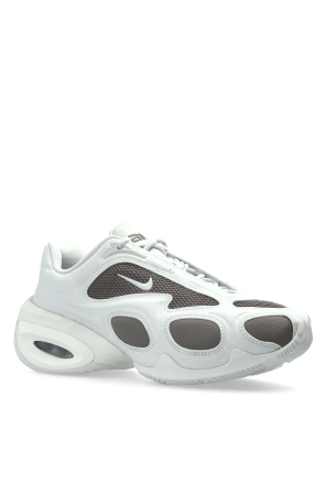 Nike Sport shoes "AIR MAX MUSE"