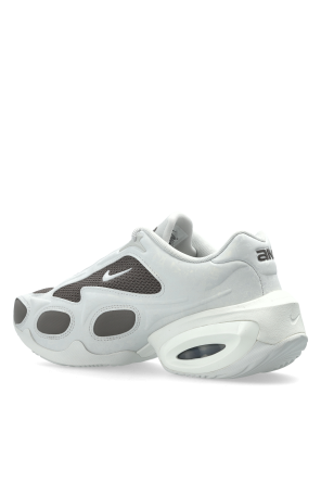 Nike Sport shoes "AIR MAX MUSE"