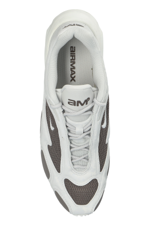 Nike Sport shoes "AIR MAX MUSE"