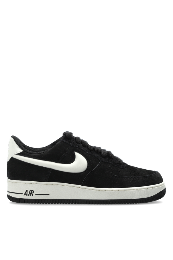Sport shoes ‘Air Force 1 ‘07’ od Nike