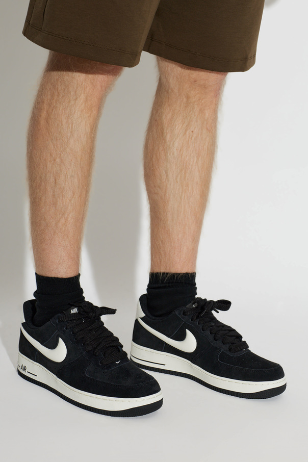 Nike Ténis desportivos ‘Air Force 1 ‘07’