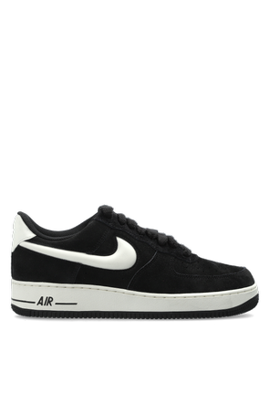 Sport shoes ‘Air Force 1 ‘07’