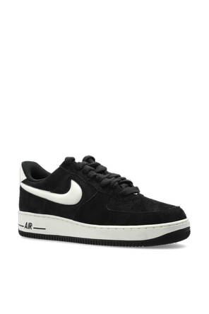 Nike Ténis desportivos ‘Air Force 1 ‘07’