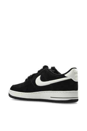 Nike Ténis desportivos ‘Air Force 1 ‘07’